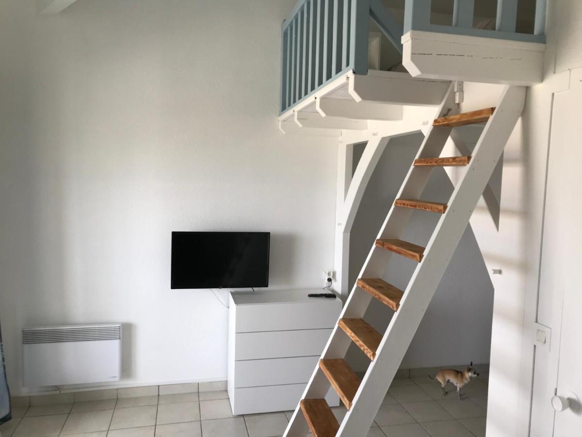 Appartement Cosy En Privee Avec Vue *