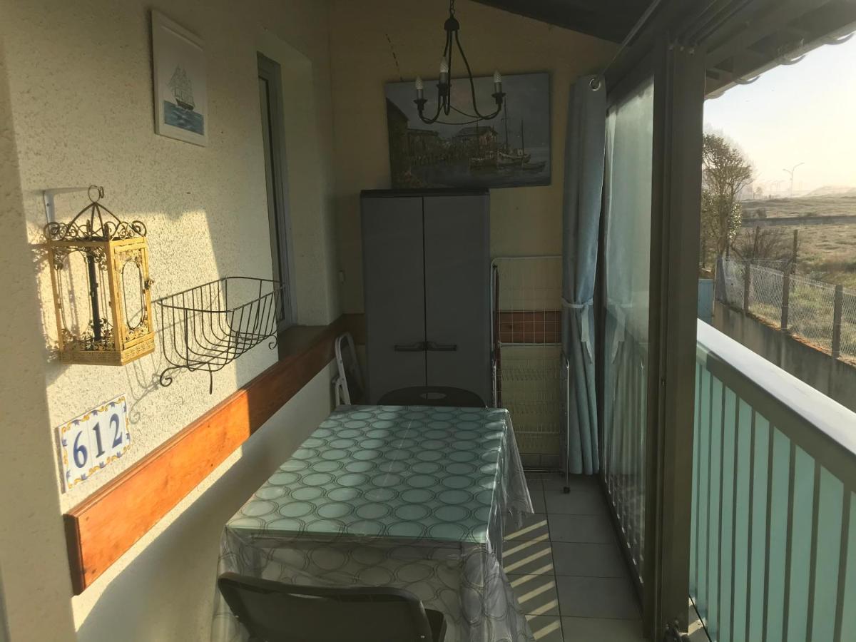 Cosy En Privee Avec Vue Appartement