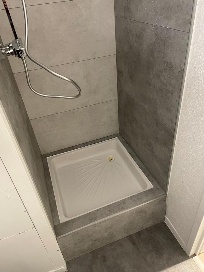 Appartement Cosy En Résidence Privée Avec Vue *